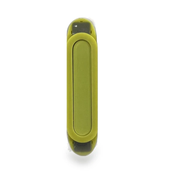 Touch Camera Control Button — Lens Attachments, bixing