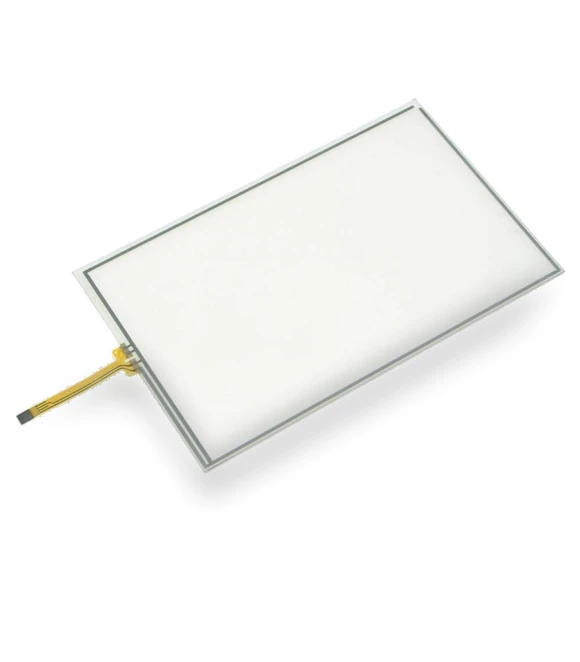 Touch Screen Digitizer — Touchscreen Panels, loverapple