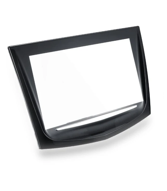Touch Screen Display — Display Modules, loverapple