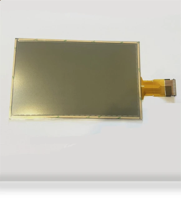 Touch Screen Navigation Digitizer Glass — Touchscreen Panels, loverapple