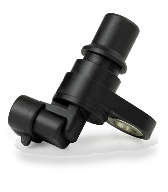 Transmission Speed Sensor — Acceleration, loverapple
