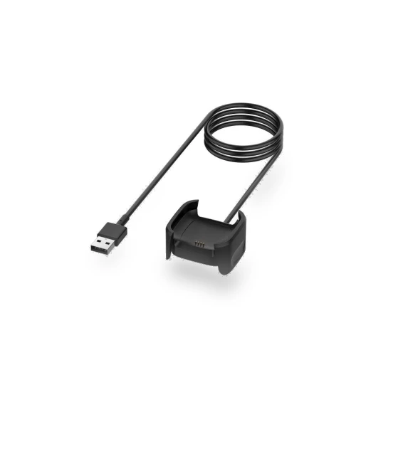 USB Charging Cable — Smartwatch Charging Solutions, Topfactory