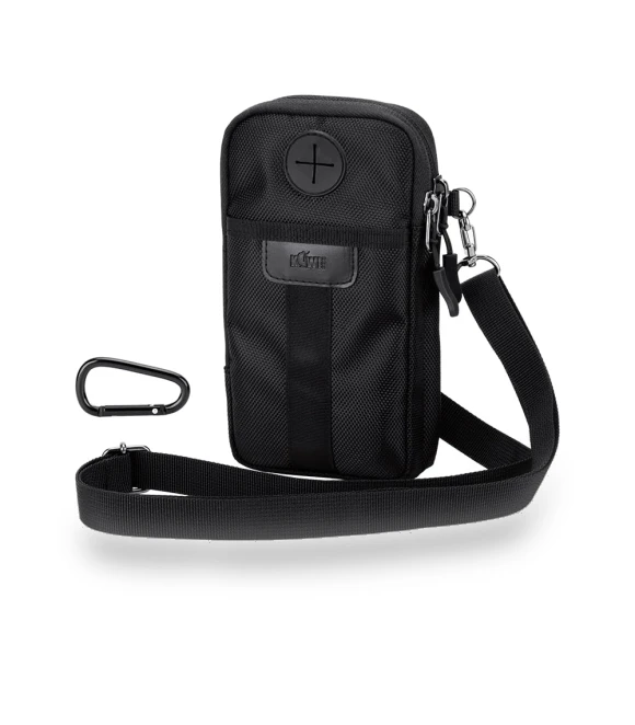 Vision Pro Smartphone Protective Storage Pouch — Phone Accessories, KIWIFOTOS