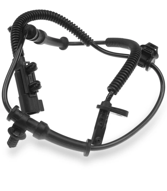 Wheel Speed Sensor — Speed Sensors, loverapple