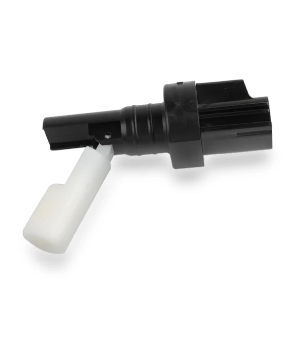 Windshield Washer Fluid Level Sensor — Brake Fluid Level, apadautoparts