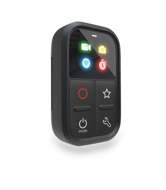 Wireless Smart Remote Control — Wearable Accessories, greenyard