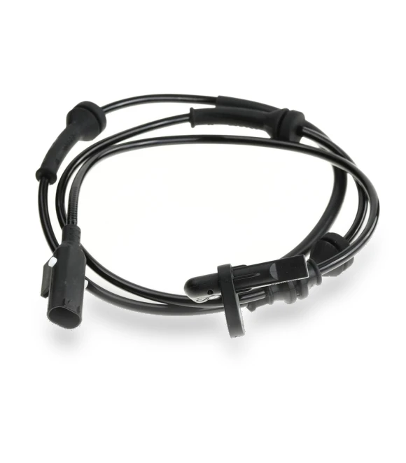 ABS Sensor — Air Bag, PHYUN-autoparts