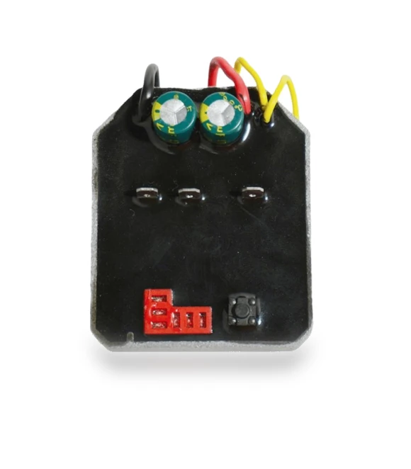 Angle Grinder Controller — Grinders, hongruid
