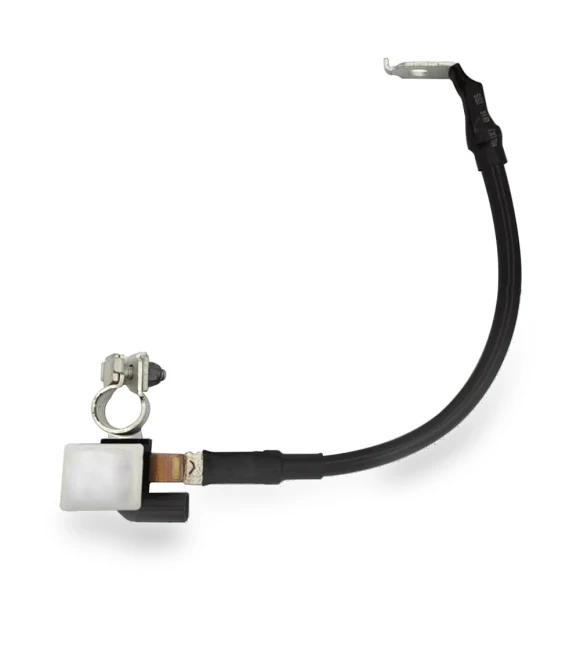 Battery Sensor — Batteries, PHYUN-autoparts