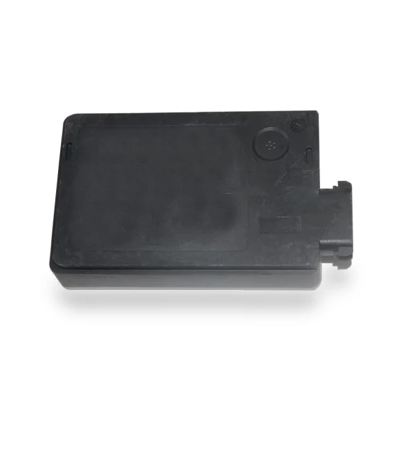 Blind Spot Radar Sensor — Radar Detectors, Mercedes-Benz
