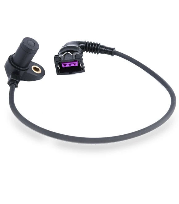 Camshaft Position Sensor — Camshaft Position, PHYUN-autoparts