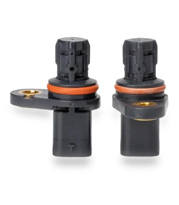 Crankshaft Position Sensor Set — Camshaft Position, Automotivemechanicalcomponents