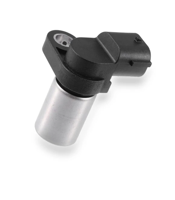 Crankshaft Position Sensor — Camshaft Position, PHYUN-autoparts