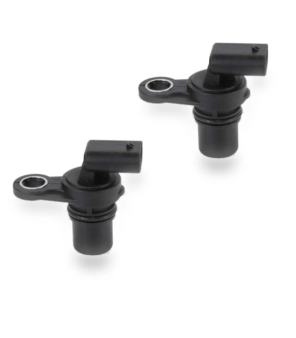 Crankshaft Position Sensor — Camshaft Position, Automotivemechanicalcomponents