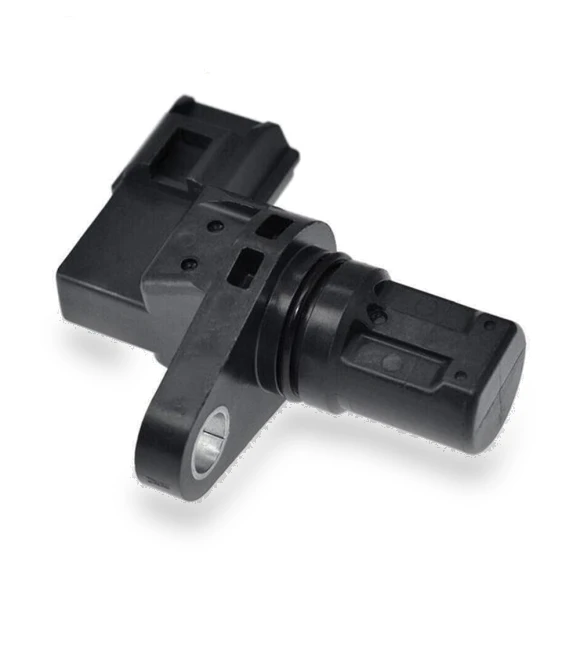 Crankshaft Position Sensor — Camshaft Position, Importantcomponents of automobiles
