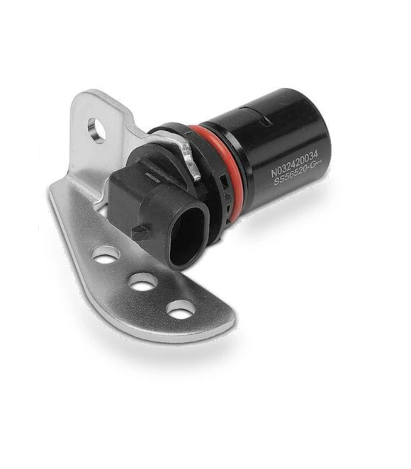 Crankshaft Position Sensor — Camshaft Position, feiyanautoparts