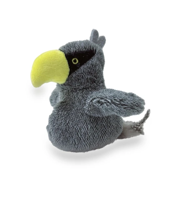 Electric Smart Pet Cat Toy — Interactive Animal Companions, Jiangnan E