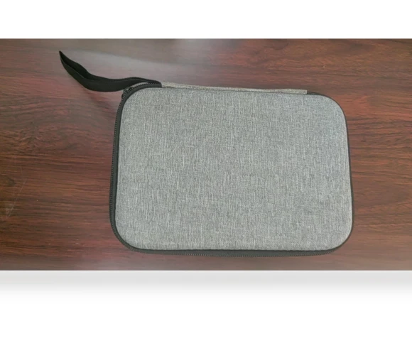 Fascia Gun Massager — Back Relief Solutions