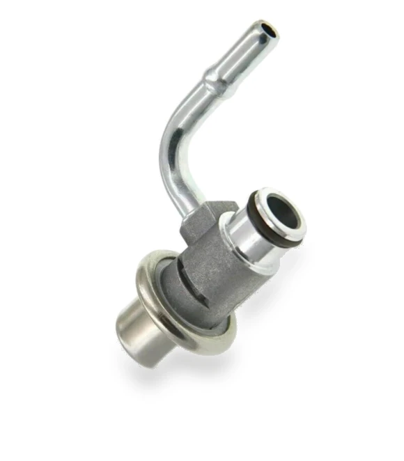 Fuel Pressure Sensor — Exhaust Gas, Automotivemechanicalcomponents
