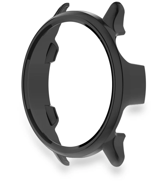 Hollow PC Protector Case — Smartwatch Protectors, IW-PJ1