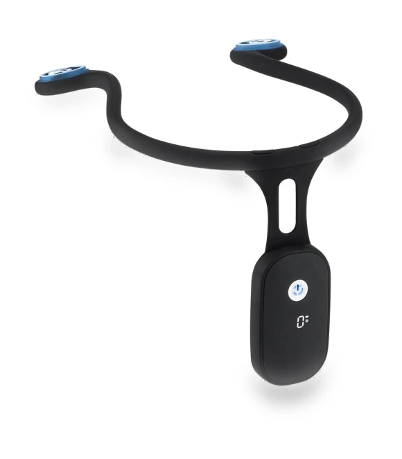 Invisible Smart Posture Corrector — Orthopedic Supports & Braces, BC Pet Supplies