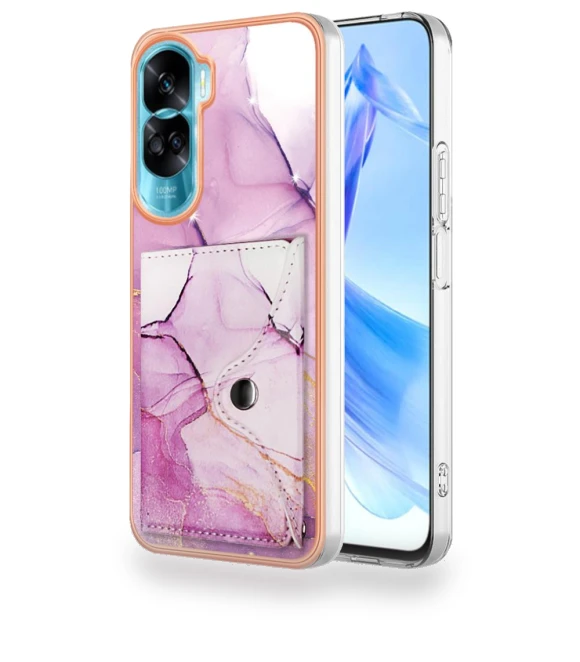 Leather Coating Series-9 Phone Case — Flip Cases, Smartwatch 2025