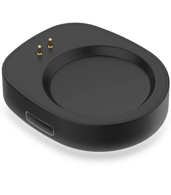 Magnet Charger Adapter Type-C Converter Charging Smartwatch Charging Dock — Smartwatch Charging Solutions, yuyi22