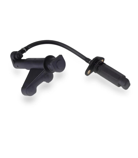 Oil Level Sensor — Oil Level, PHYUN-autoparts