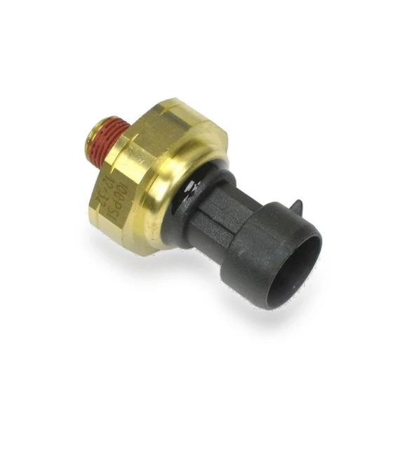 Oil Pressure Sensor — Check Engine, feiyanautoparts