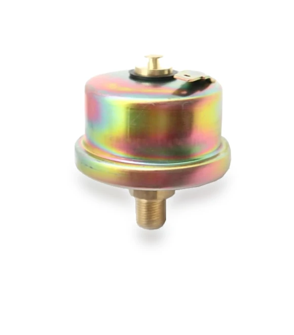 Oil Pressure Sensor — Barometric Pressure, autopartssupplier