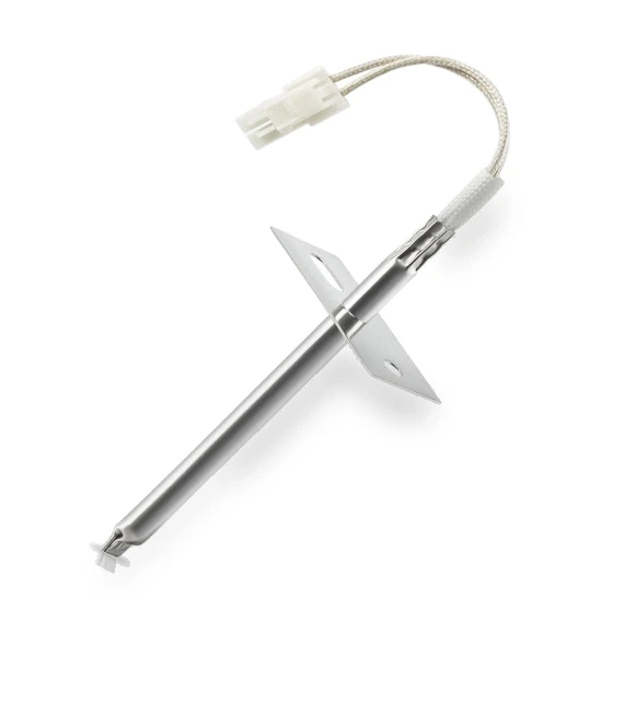Oven Temperature Sensor — Oven Components & Accessories, Samsung
