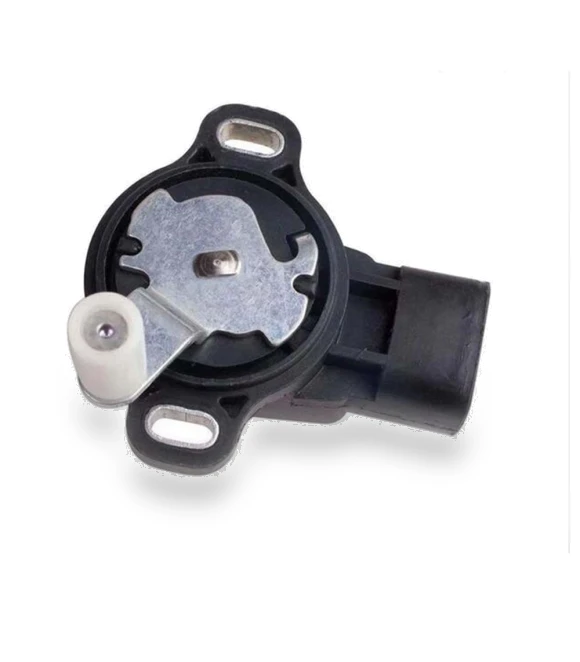 Position Sensor — Camshaft Position, Automotivemechanicalcomponents