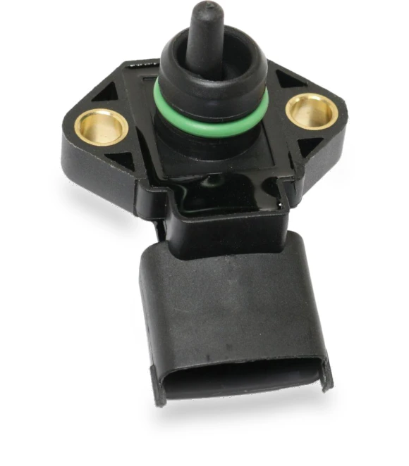Pressure Sensor — Barometric Pressure, PHYUN-autoparts