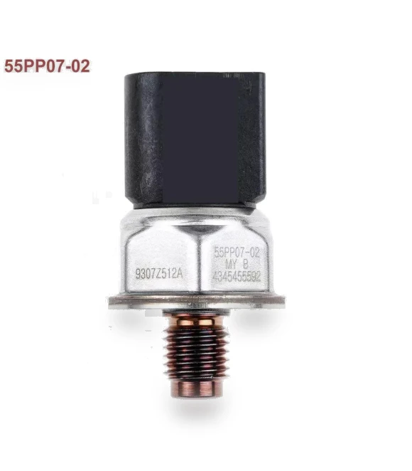 Pressure Sensor — Acceleration, PHYUN-autoparts