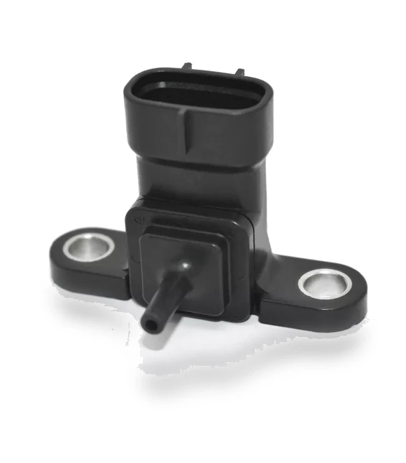 Pressure Sensor — Barometric Pressure, PHYUN-autoparts