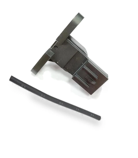 Pressure Sensor — Barometric Pressure, PHYUN-autoparts