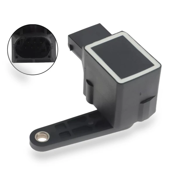 Rear Left Height Sensor — Acceleration, PHYUN-autoparts