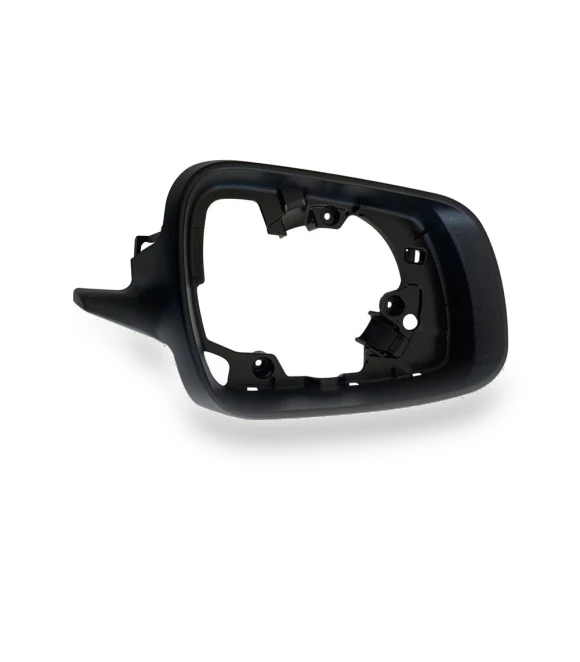 Rearview Mirror Base — Interior Mirrors, Importantcomponents of automobiles