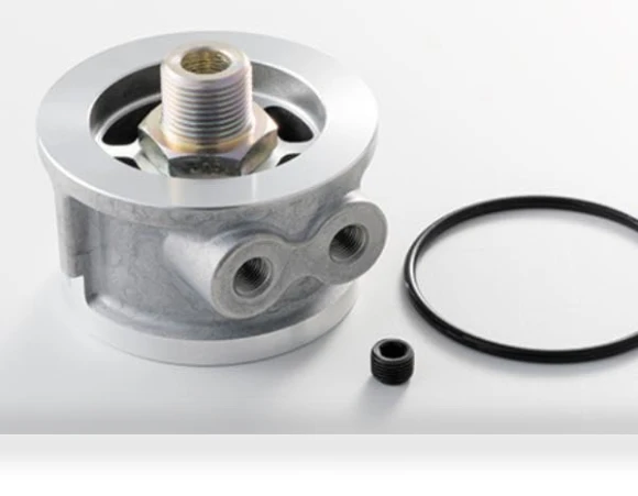 Sensor Attachment — Acceleration, Juran