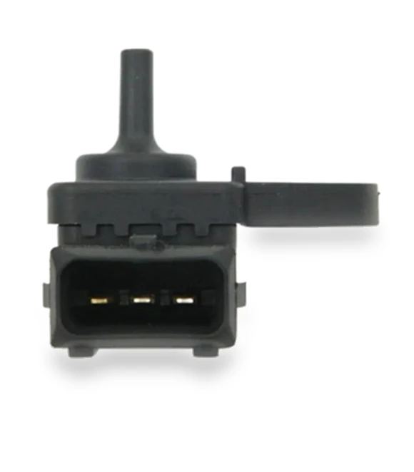 Sensor — Air Bag, Mitsubishi