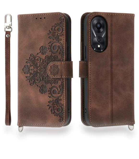 Skin-Touch Phone Case — Phone Accessories, Smartwatch 2025