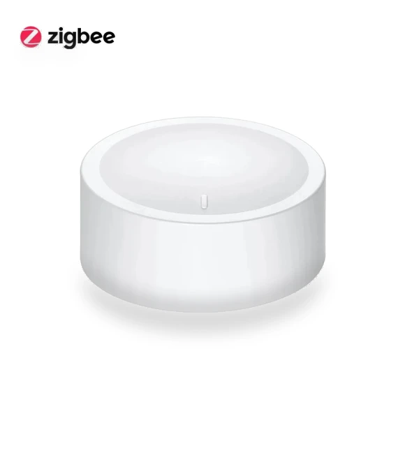 Smart Button Switch — Dimmer Switches, Tuya