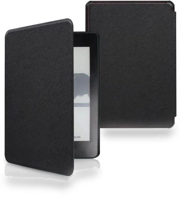 Smart Folio Protective Case with Auto Sleep/Wake — Protective Cases, Sunianbao