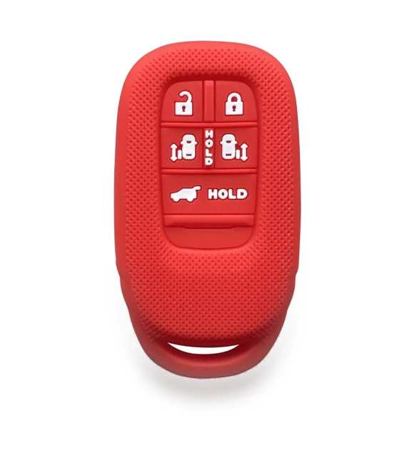 Smart Key Case — Key Holders & Accessories, Kinotaka