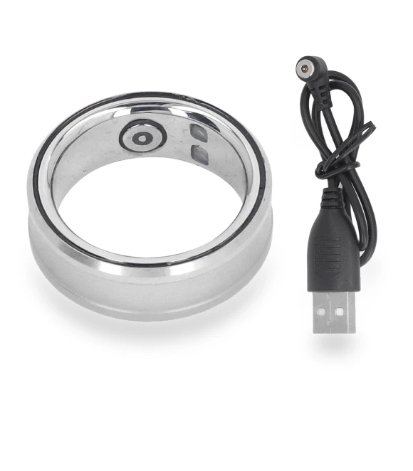 Smart Ring — Smart Rings, KONNWEI