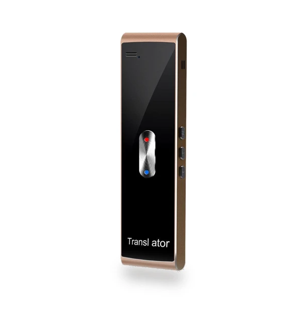 Smart Translator Stick — Language Translators, Value Vault