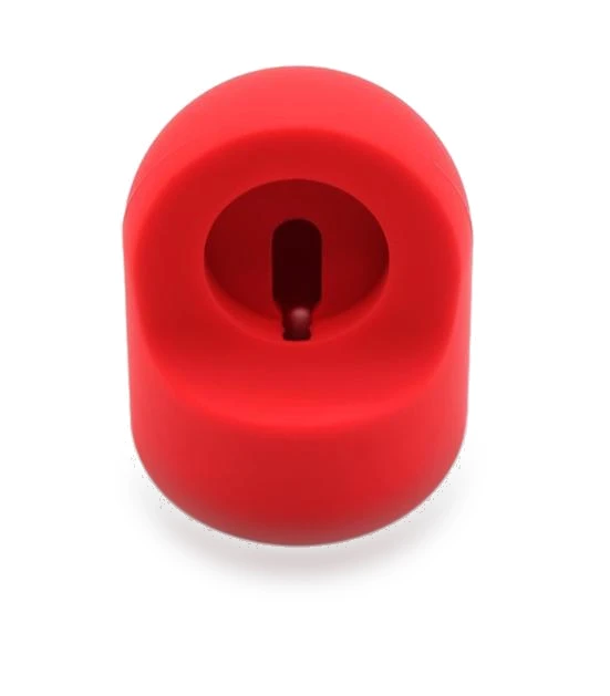 Smart Watch Charging Stand — Holders, Mystic Mart