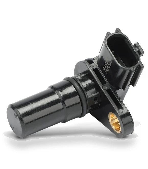 Speed Sensor — Speedometers, feiyanautoparts