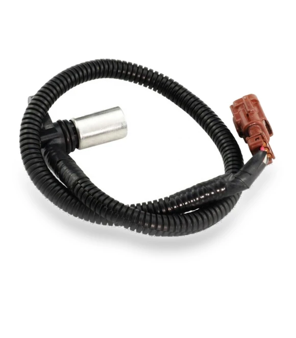 Speed Sensor — Transmission Speed, autopartssupplier