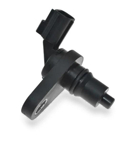 Speed Sensor — Transmission Speed, Chrysler